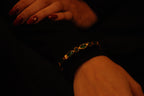 The Zamurrud Marakwar Bangle