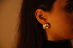 The Gul-e-Sheesh Bloom Studs