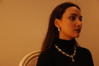 The Noor-e-Krystal Droplet Set