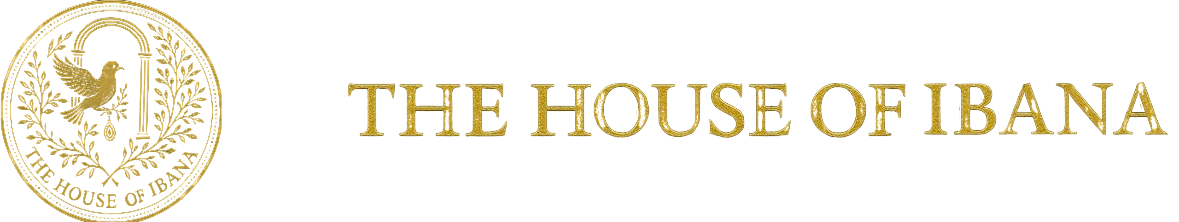 The House of Ibana