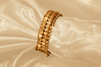 Zeenat-e-noor Bracelet