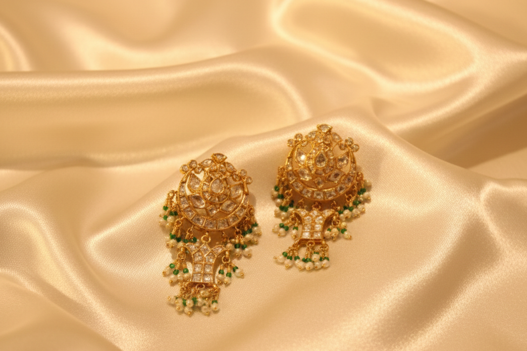 Zeba -E-Noor