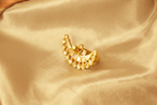 The Hansini Chand-Pankh Ring