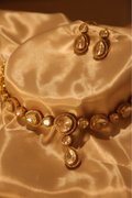 The Noor-e-Krystal Droplet Set