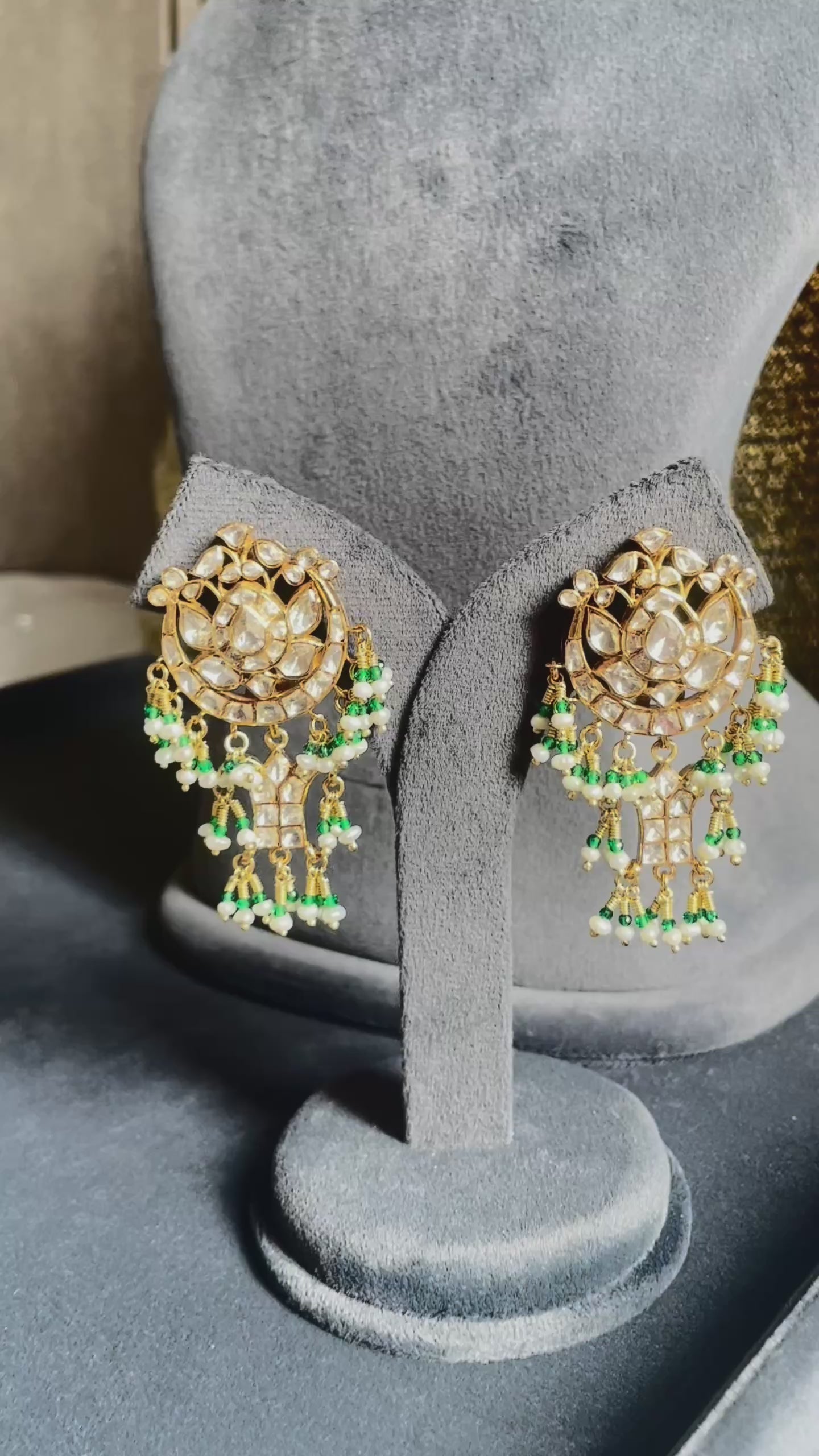 Zeba -E-Noor