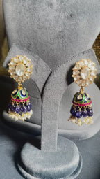 Gul-e-meena