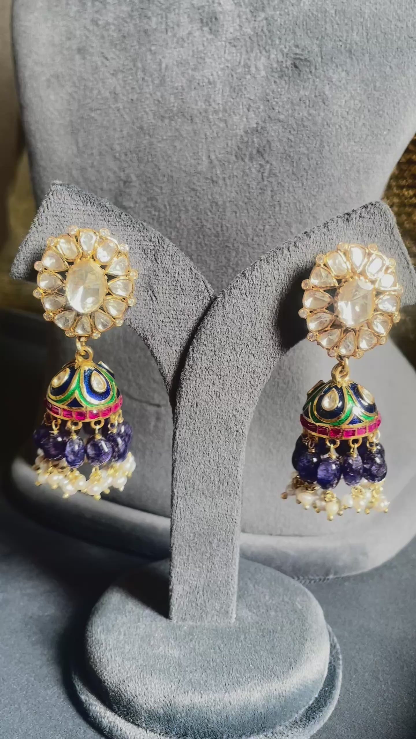 Gul-e-meena